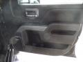 Black - Silverado 3500HD LTZ Crew Cab 4x4 Photo No. 67