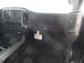 Black - Silverado 3500HD LTZ Crew Cab 4x4 Photo No. 70