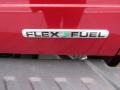2016 Ruby Red Metallic Ford F250 Super Duty XLT Crew Cab 4x4  photo #16