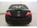 2008 Black Toyota Camry LE  photo #19