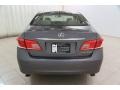 Nebula Gray Pearl - ES 350 Photo No. 23