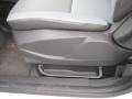 Frozen White - Transit Connect XL Cargo Van Extended Photo No. 20