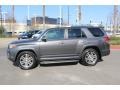 Magnetic Gray Metallic - 4Runner Limited Photo No. 3