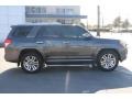 Magnetic Gray Metallic - 4Runner Limited Photo No. 4