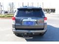 Magnetic Gray Metallic - 4Runner Limited Photo No. 6