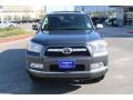 Magnetic Gray Metallic - 4Runner Limited Photo No. 8