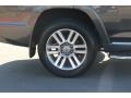 Magnetic Gray Metallic - 4Runner Limited Photo No. 10