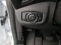 Frozen White - Transit Connect XL Cargo Van Extended Photo No. 28
