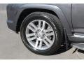 Magnetic Gray Metallic - 4Runner Limited Photo No. 12