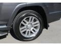 Magnetic Gray Metallic - 4Runner Limited Photo No. 13