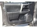 Magnetic Gray Metallic - 4Runner Limited Photo No. 14