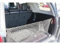 Magnetic Gray Metallic - 4Runner Limited Photo No. 18