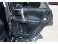 Magnetic Gray Metallic - 4Runner Limited Photo No. 19
