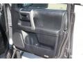 Magnetic Gray Metallic - 4Runner Limited Photo No. 21