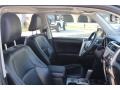 Magnetic Gray Metallic - 4Runner Limited Photo No. 22