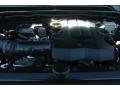Magnetic Gray Metallic - 4Runner Limited Photo No. 23
