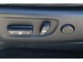 Magnetic Gray Metallic - 4Runner Limited Photo No. 26