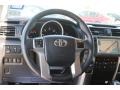 Magnetic Gray Metallic - 4Runner Limited Photo No. 27