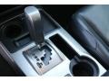 Magnetic Gray Metallic - 4Runner Limited Photo No. 32