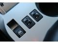 Magnetic Gray Metallic - 4Runner Limited Photo No. 33