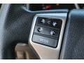 Magnetic Gray Metallic - 4Runner Limited Photo No. 38