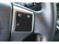 Magnetic Gray Metallic - 4Runner Limited Photo No. 39