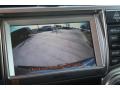 Magnetic Gray Metallic - 4Runner Limited Photo No. 40