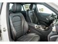 Polar White - C 300 4Matic Sedan Photo No. 2