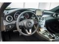 Polar White - C 300 4Matic Sedan Photo No. 5