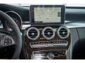 Polar White - C 300 4Matic Sedan Photo No. 8