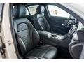 Polar White - C 300 4Matic Sedan Photo No. 2