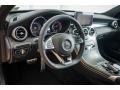 Polar White - C 300 4Matic Sedan Photo No. 6