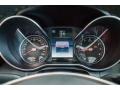 Polar White - C 300 4Matic Sedan Photo No. 7