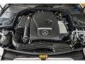 Polar White - C 300 4Matic Sedan Photo No. 9