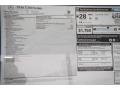 Steel Grey Metallic - C 300 Sedan Photo No. 11