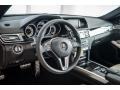 2016 Selenite Grey Metallic Mercedes-Benz E 350 Sedan  photo #6