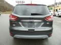 Magnetic Metallic - Escape SE 4WD Photo No. 5