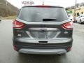 2016 Magnetic Metallic Ford Escape SE 4WD  photo #5