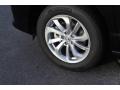 Crystal Black Pearl - RDX Technology Photo No. 13