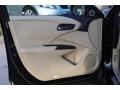 2016 Crystal Black Pearl Acura RDX Technology  photo #14