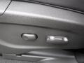 Graphite Gray Metallic - Encore AWD Photo No. 11