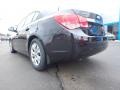 Black Granite Metallic - Cruze LS Photo No. 5