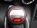 Jet Black Transmission Photo for 2016 Chevrolet Camaro #110543174