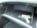 Black Granite Metallic - Cruze LS Photo No. 17