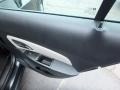 Black Granite Metallic - Cruze LS Photo No. 19