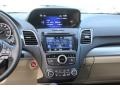 Crystal Black Pearl - RDX Technology Photo No. 28