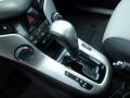 Black Granite Metallic - Cruze LS Photo No. 26