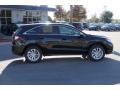 Crystal Black Pearl - RDX Technology Photo No. 8
