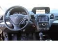 Crystal Black Pearl - RDX Technology Photo No. 9