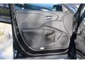 Crystal Black Pearl - RDX Technology Photo No. 14